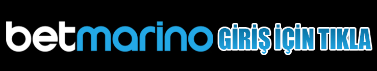 Betmarino