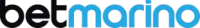 Betmarino Logo